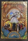 The seller's photo of Beyond Journey’s End