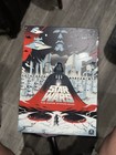 The seller's photo of The Empire (2 of 3)