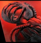 The seller's photo of Alien: Romulus