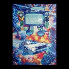 The seller's photo of Welcome to Hill Valley