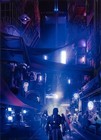 The seller's photo of The Last City