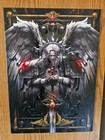 The seller's photo of Sanguinius In Memoriam