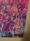 The seller's photo of Meet the Mox